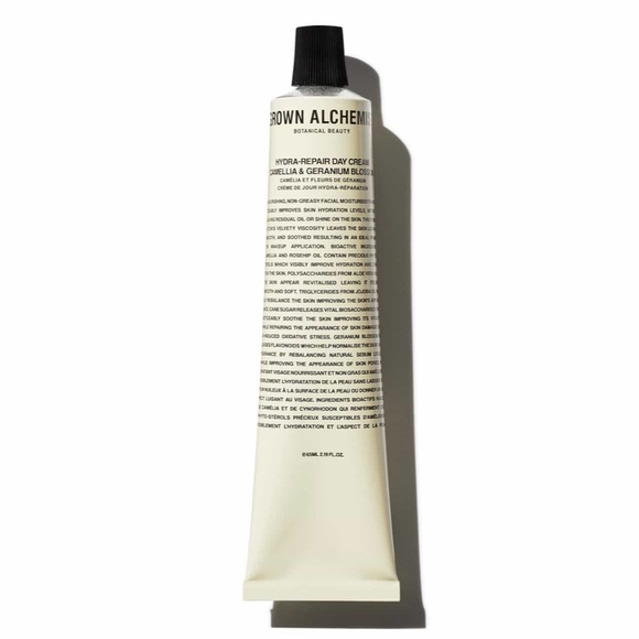 Grown Alchemist Hydra-Repair Day Cream